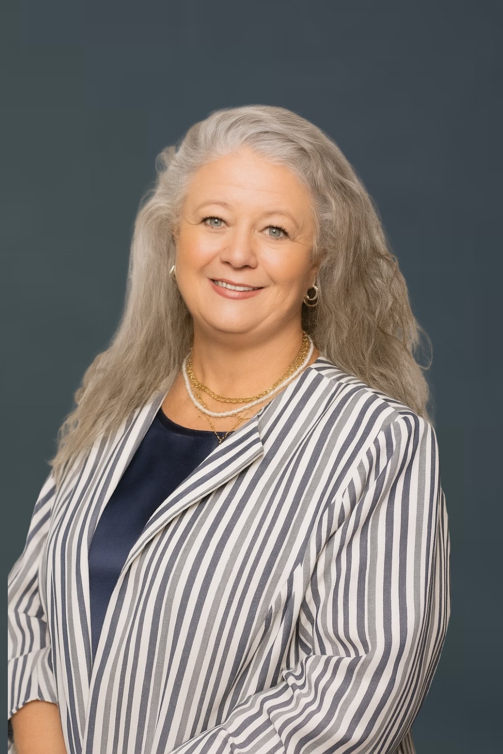 Tina Demostene
